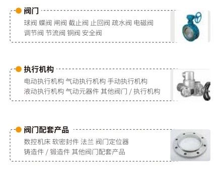什么是二次供水?你關(guān)注過(guò)自家小區(qū)的二次供水嗎?- 什么是二次供水?你關(guān)注過(guò)自家小區(qū)的二次供水嗎?-