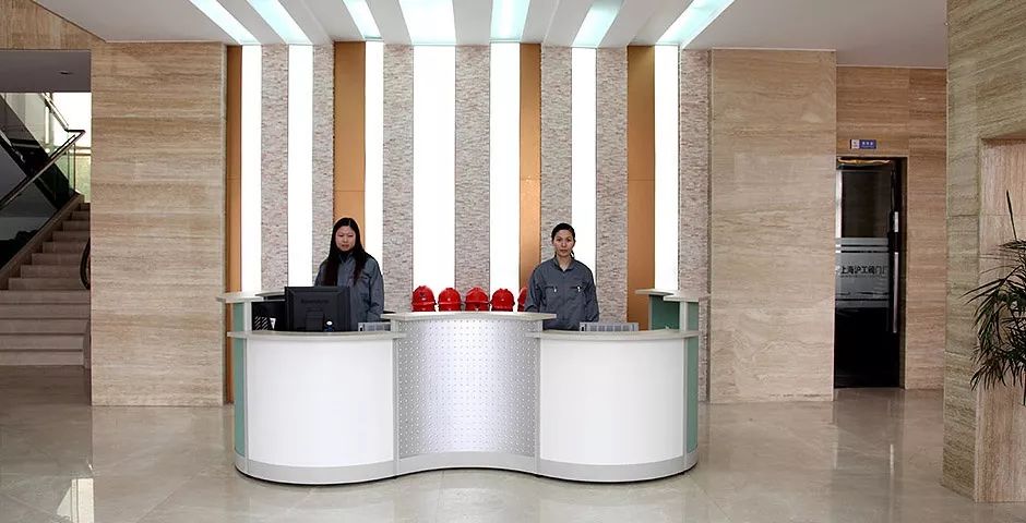被評(píng)為“上海名牌”產(chǎn)品,這家企業(yè)究竟為民族閥門(mén)工業(yè)盡了多少力量?- 被評(píng)為“上海名牌”產(chǎn)品,這家企業(yè)究竟為民族閥門(mén)工業(yè)盡了多少力量?-