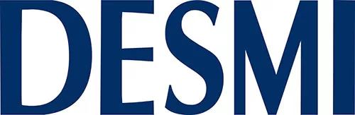 代斯米這家丹麥歷史最悠久的企業(yè)之一是如何成功打造世界一流泵的?- 代斯米這家丹麥歷史最悠久的企業(yè)之一是如何成功打造世界一流泵的?-