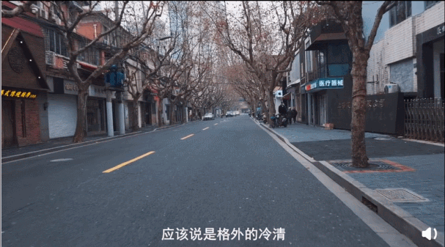 跨越疫情鴻溝,線上精準營銷平臺助您開拓業(yè)務!- 跨越疫情鴻溝,線上精準營銷平臺助您開拓業(yè)務!-