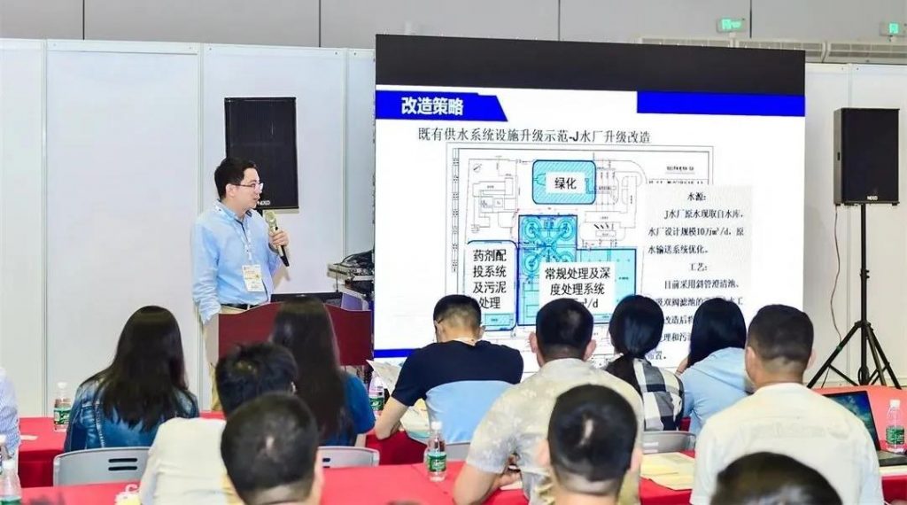 后疫情時(shí)期的泵閥企業(yè):逆風(fēng)前行和向陽而生——上海國(guó)際泵管閥展覽會(huì)助您從新“危”中找先“機(jī)”- 后疫情時(shí)期的泵閥企業(yè):逆風(fēng)前行和向陽而生——上海國(guó)際泵管閥展覽會(huì)助您從新“危”中找先“機(jī)”-