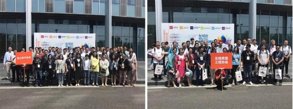 后疫情時(shí)期的泵閥企業(yè):逆風(fēng)前行和向陽而生——上海國(guó)際泵管閥展覽會(huì)助您從新“危”中找先“機(jī)”- 后疫情時(shí)期的泵閥企業(yè):逆風(fēng)前行和向陽而生——上海國(guó)際泵管閥展覽會(huì)助您從新“危”中找先“機(jī)”-