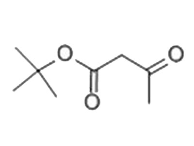 環(huán)保在線